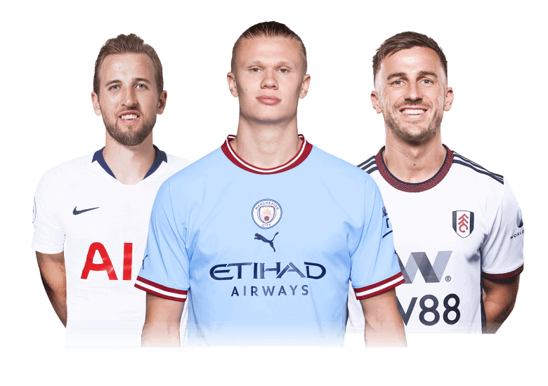 新利娱乐 Main Banner